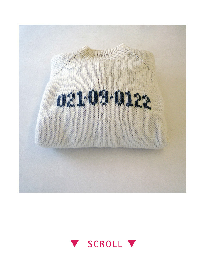 021pg1
