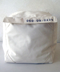 060_direct