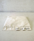 062_direct