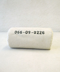 066_direct
