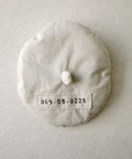 069_direct